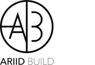 ARIID Build & Remodel